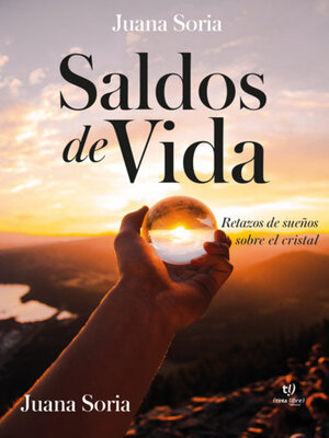 cover image of Saldos de vida